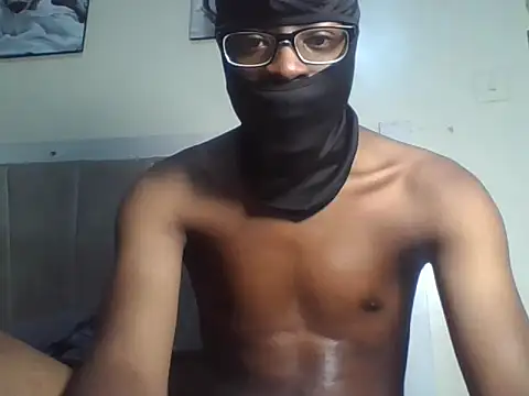 freakyboy255 online show from 07/11/26, 08:42