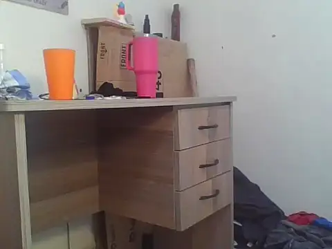 freakyboy255 online show from 07/25/26, 01:28