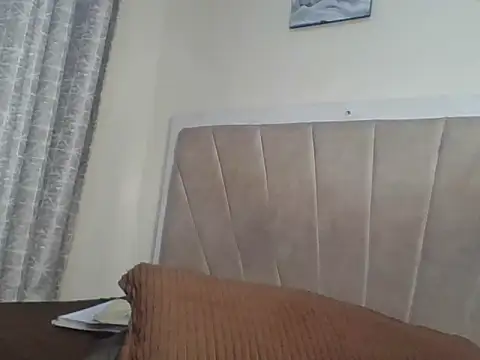 freakyboy255 online show from 06/15/26, 06:29