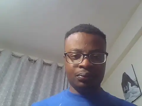 freakyboy255 online show from 06/14/26, 07:26