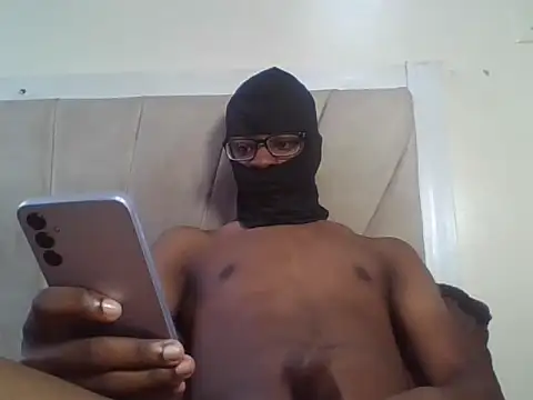 freakyboy255 online show from 07/13/26, 08:57