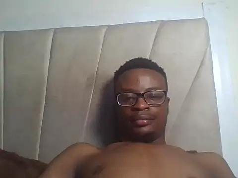 freakyboy255 online show from 07/25/26, 01:24