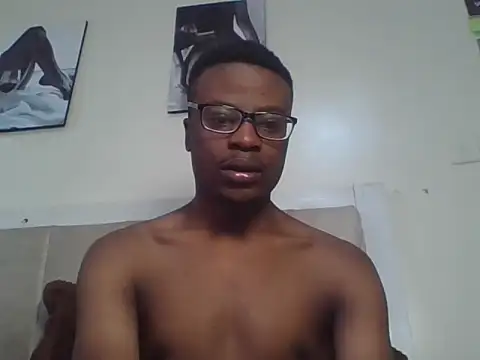 freakyboy255 online show from 07/21/26, 10:16
