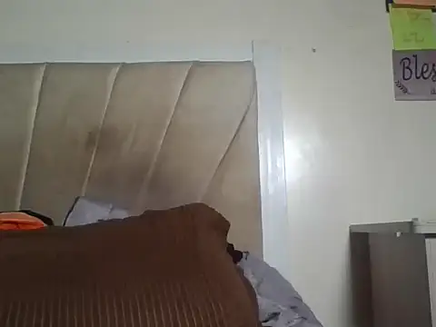 freakyboy255 online show from 07/14/26, 10:27