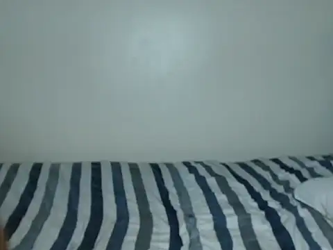 melanique23 online show from 05/26/26, 10:08