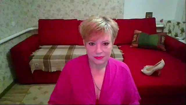 Snapshot of SamantaxFocs chatting on 05/24/26, 03:39 SamantaxFocs online show from 05/24/26, 03:39