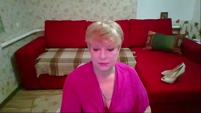 Snapshot of SamantaxFocs chatting on 05/21/26, 03:09 SamantaxFocs online show from 05/21/26, 03:09
