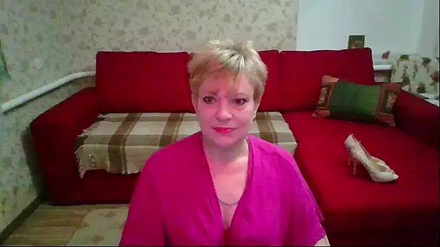 Snapshot of SamantaxFocs chatting on 05/22/26, 03:21 SamantaxFocs online show from 05/22/26, 03:21