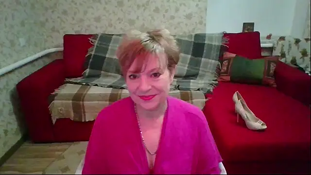 Snapshot of SamantaxFocs chatting on 05/29/26, 03:29 SamantaxFocs online show from 05/29/26, 03:29
