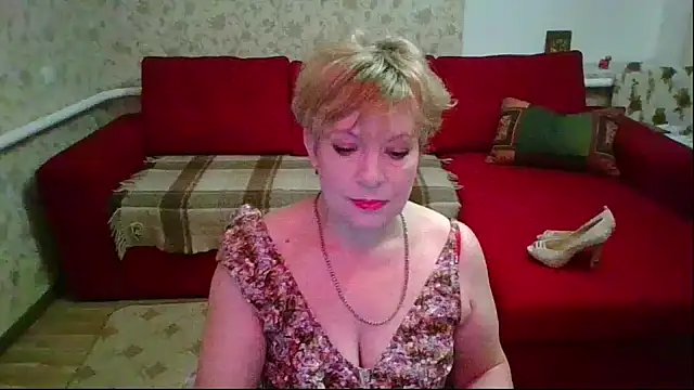 Snapshot of SamantaxFocs chatting on 05/25/26, 03:06 SamantaxFocs online show from 05/25/26, 03:06