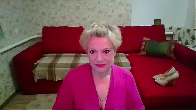 Snapshot of SamantaxFocs chatting on 05/23/26, 03:27 SamantaxFocs online show from 05/23/26, 03:27