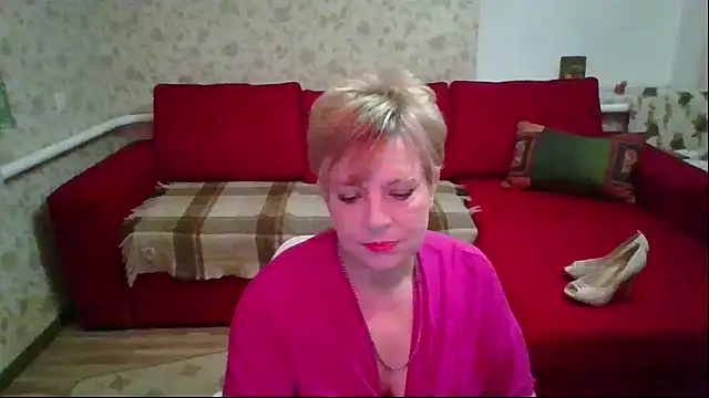 Snapshot of SamantaxFocs chatting on 05/22/26, 03:15 SamantaxFocs online show from 05/22/26, 03:15
