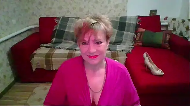 Snapshot of SamantaxFocs chatting on 05/30/26, 03:46 SamantaxFocs online show from 05/30/26, 03:46