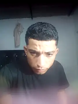 soymartinez2004 online show from 05/24/26, 04:51