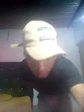soymartinez2004 online show from 06/06/26, 01:05