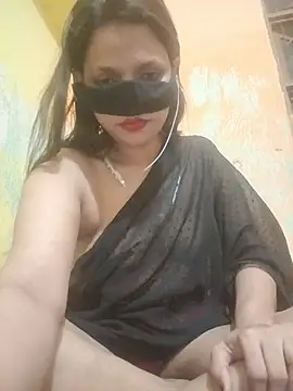 Snapshot of Sudipa-1 chatting on 07/14/26, 02:05 Sudipa-1 online show from 07/14/26, 02:05