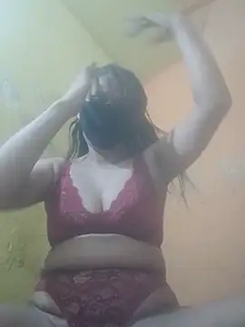 Sudipa-1 online show from 05/31/26, 05:51