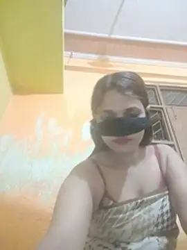 Snapshot of Sudipa-1 chatting on 07/10/26, 02:44 Sudipa-1 online show from 07/10/26, 02:44