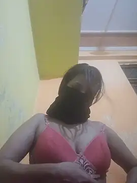 Snapshot of Sudipa-1 chatting on 06/02/26, 12:05 Sudipa-1 online show from 06/02/26, 12:05