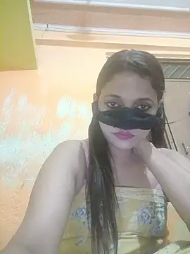 Snapshot of Sudipa-1 chatting on 07/07/26, 06:00 Sudipa-1 online show from 07/07/26, 06:00