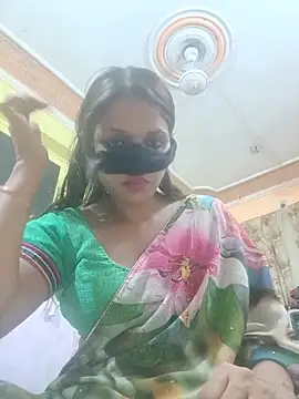 Snapshot of Sudipa-1 chatting on 06/27/26, 07:42 Sudipa-1 online show from 06/27/26, 07:42