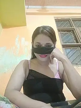 Snapshot of Sudipa-1 chatting on 07/04/26, 06:45 Sudipa-1 online show from 07/04/26, 06:45