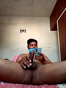Snapshot of Playboygujrati chatting on 05/12/26, 11:49 Playboygujrati online show from 05/12/26, 11:49