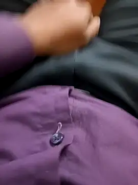 Playboygujrati online show from 11/26/25, 01:11