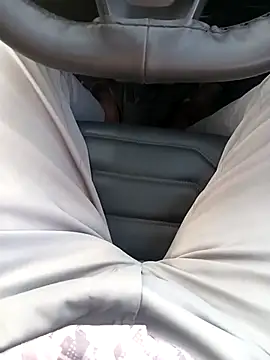 Playboygujrati online show from 02/09/26, 12:14