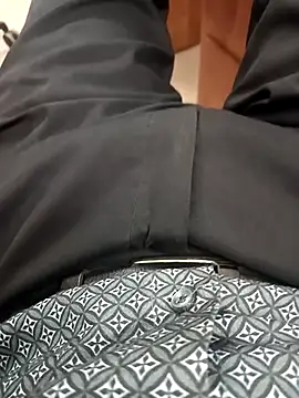 Playboygujrati online show from 11/29/25, 10:48