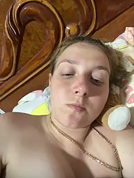 Loulou fck online show from 06/29/26, 07:02