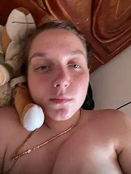 Loulou fck online show from 07/06/26, 01:51