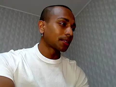 Jimmy Damien online show from 05/17/26, 07:03