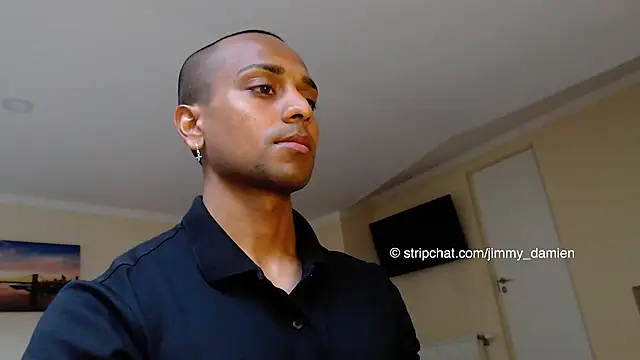 Jimmy Damien online show from 05/28/26, 04:35