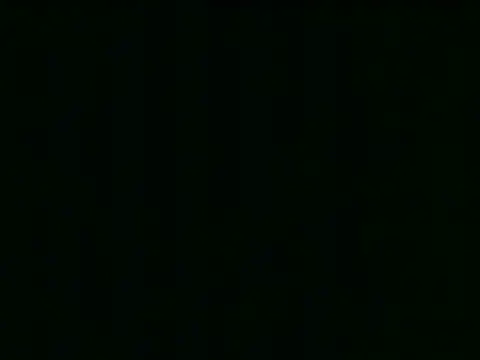 curvy kittie online show from 07/11/26, 11:49
