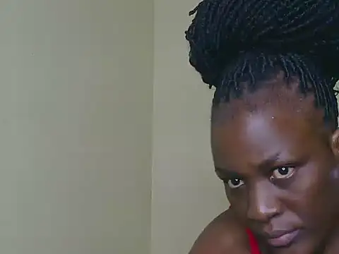curvy kittie online show from 07/12/26, 11:38