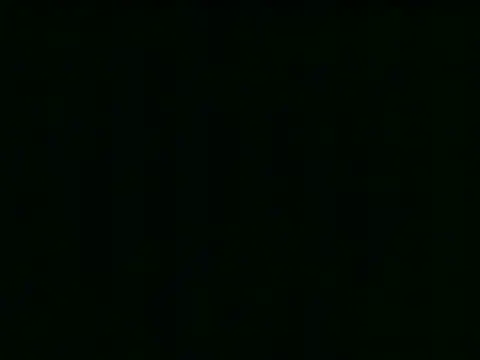 curvy kittie online show from 07/05/26, 11:44