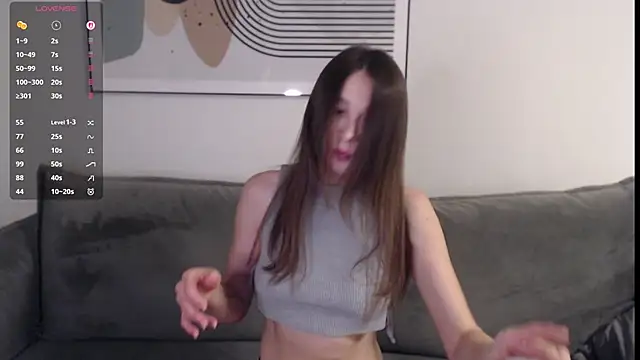 summer timess online show from 05/27/26, 01:57
