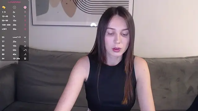 summer timess online show from 05/21/26, 08:28
