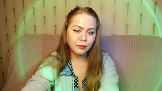 moon cold online show from 05/21/26, 01:19