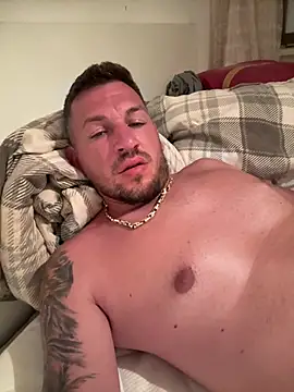 ModelJJ online show from 07/16/26, 07:44