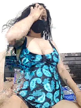 Amrita Thakur01 online show from 07/01/26, 01:33