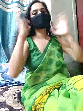 Amrita Thakur01 online show from 06/07/26, 03:06