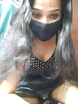 Amrita Thakur01 online show from 06/03/26, 02:29