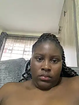 Snapshot of Pinkpussy254 chatting on 07/14/26, 11:27 Pinkpussy254 online show from 07/14/26, 11:27