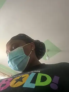 sexyDiva9 online show from 05/20/26, 12:57