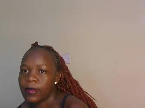 Snapshot of sweet_peachie chatting on 07/09/26, 11:59 sweet peachie online show from 07/09/26, 11:59