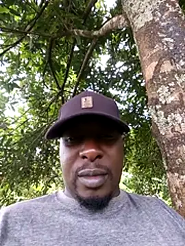 lickingdaddy online show from 05/21/26, 12:57