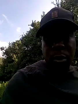 lickingdaddy online show from 05/19/26, 05:36