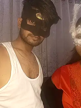 New desi bhabhi online show from 05/18/26, 09:47